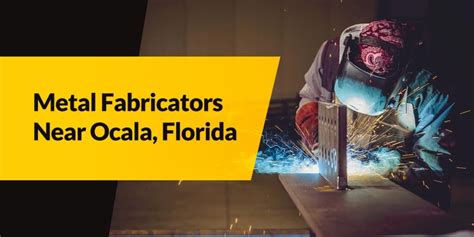 The Best 10 Metal Fabricators near Southside, Jacksonville, FL